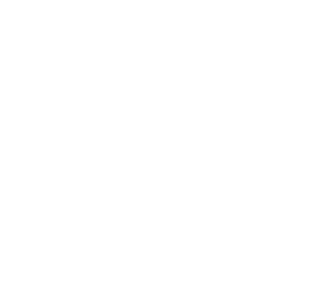 Saggy's Nightclub